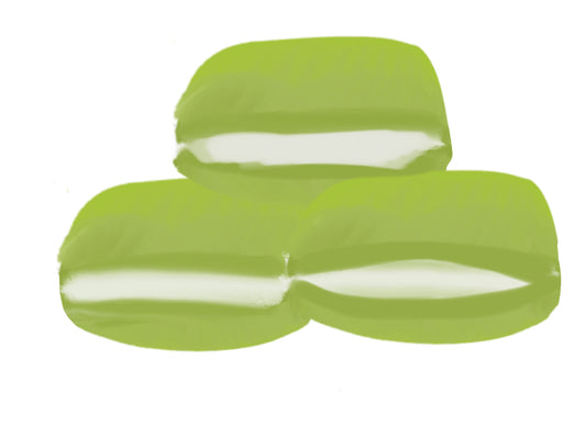 How to Make Delicious Matcha Macarons: A Step-by-Step Guide