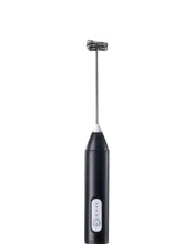 Load image into Gallery viewer, Electric Whisk for Matcha Tea, Rechargeable - Handheld Foam Maker ideal for Matcha Lattes