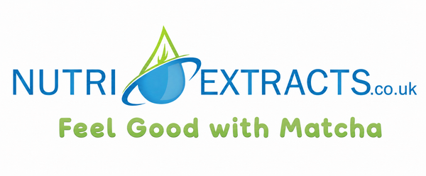 NutriExtracts